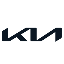 Diseño sin título (20)