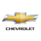 Diseño sin título (23)