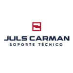 cropped-cropped-cropped-Diseno-sin-titulo-2024-01-22T112758.963.png