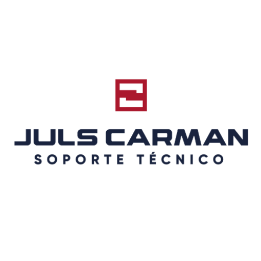 cropped-cropped-cropped-Diseno-sin-titulo-2024-01-22T112758.963.png